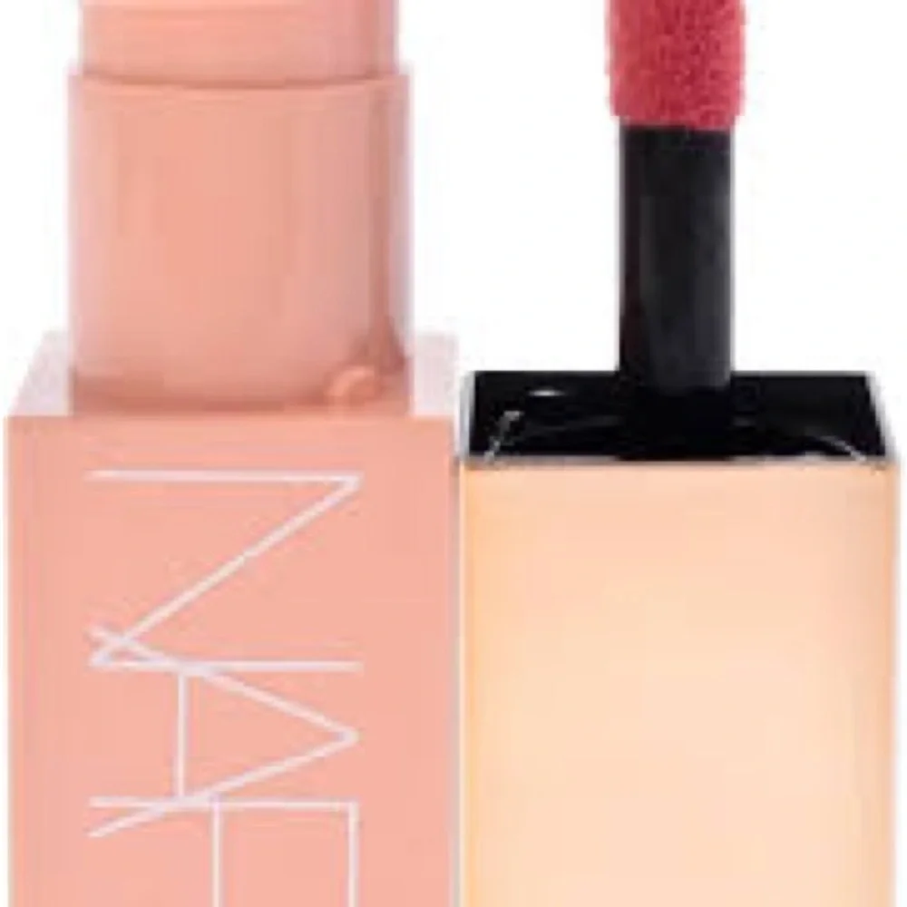 NARS NARS Secret Lover Liquid Blush